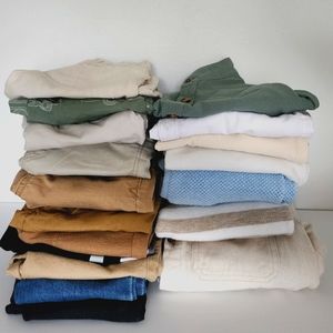 3T BOY clothes BUNDLE